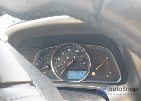 2013 Toyota Rav4 Limited из США, поврежденный, VIN JTMYFREV4D5009318